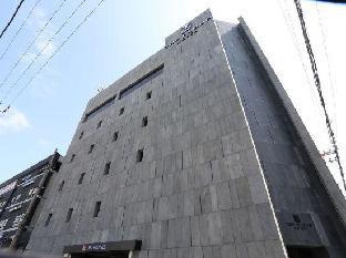 top cloud hotel suwon