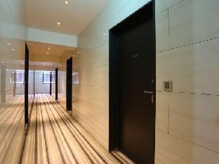 top cloud hotel suwon