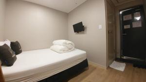 k guesthouse dongdaemun premium