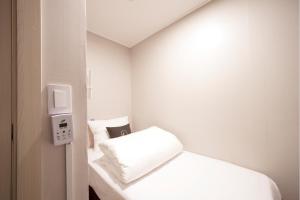 k guesthouse dongdaemun premium