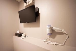 k guesthouse dongdaemun premium