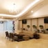 aw hotel
