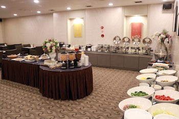 aw hotel