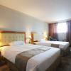 aw hotel