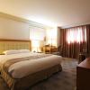 aw hotel