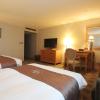 aw hotel