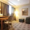 aw hotel