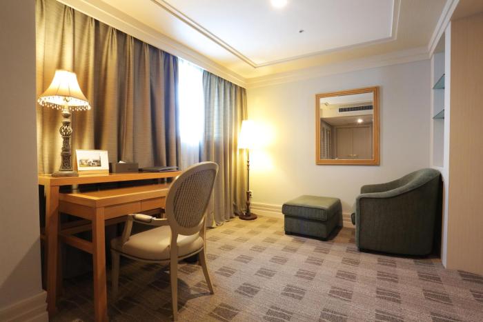 aw hotel