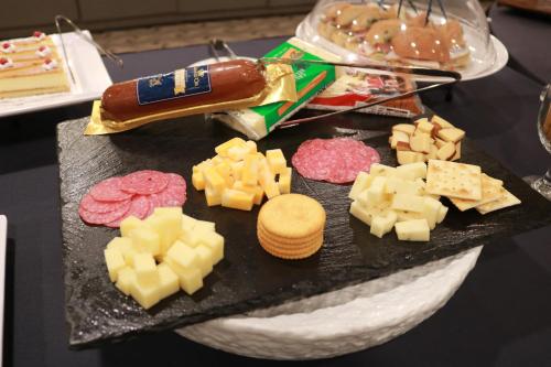 Aw Hotel,Daegu>>Chilgok,3 star