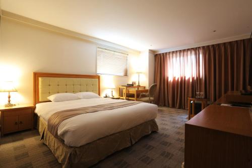 aw hotel
