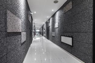 seven motel songjeong