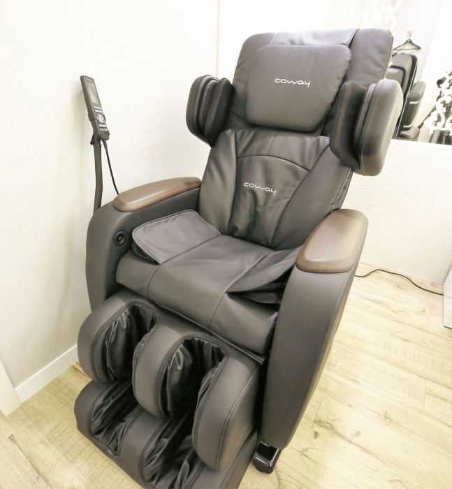 Premium Ava Hotel Sasang,Sasang>>Busan,3 star