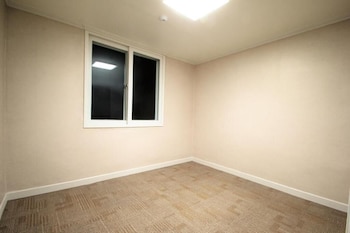 pohang jukdo market the seven