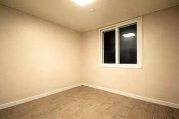 pohang jukdo market the seven