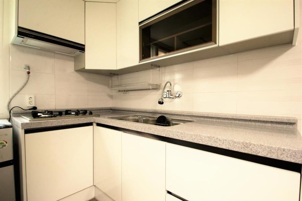 pohang jukdo market the seven