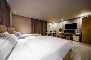 Urban Hotel & Golf,Gwanak-Gu>>Geumcheon-Gu,3 star
