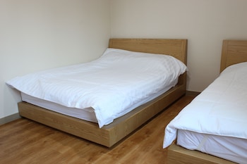 the lucete hotel