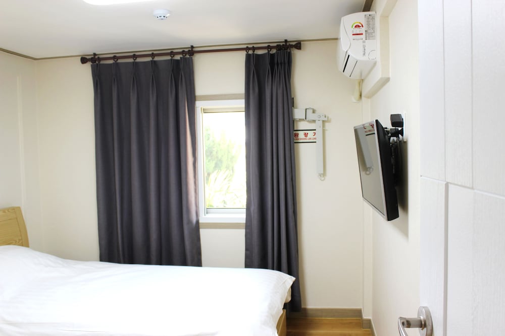 the lucete hotel