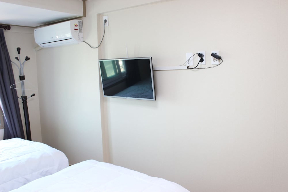 the lucete hotel