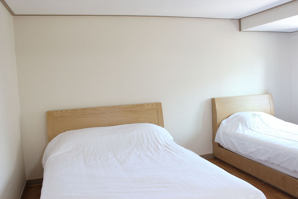 the lucete hotel
