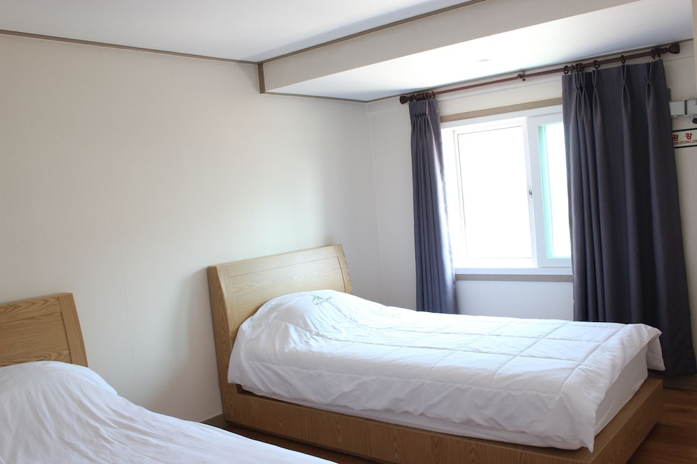 the lucete hotel
