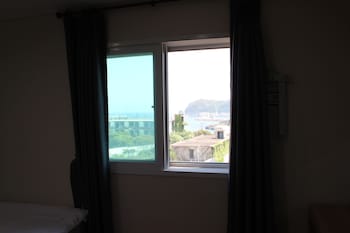 the lucete hotel