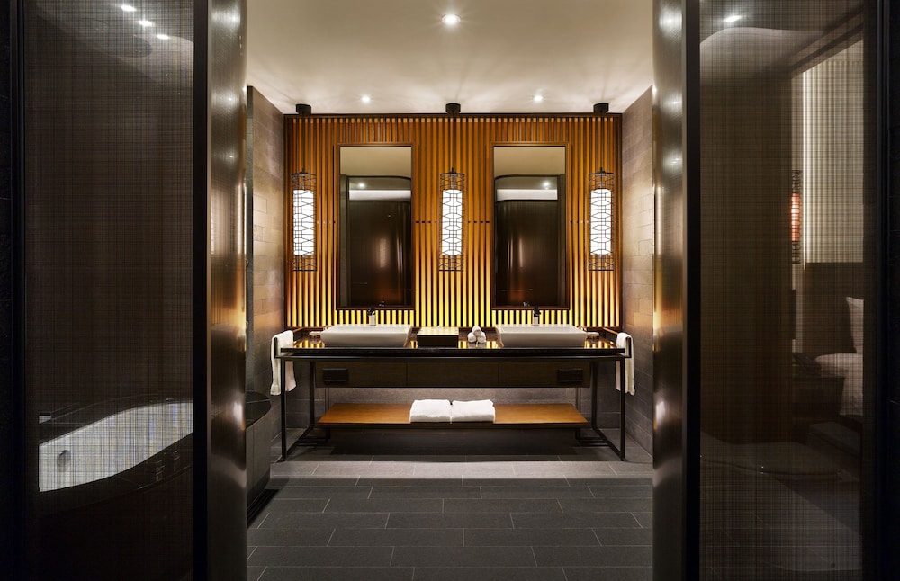 ananti at busan cove