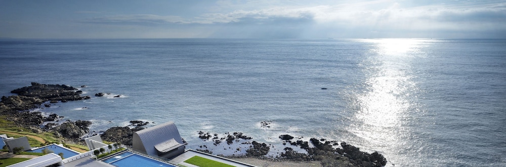 ananti at busan cove