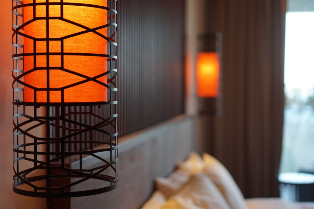 ananti at busan cove