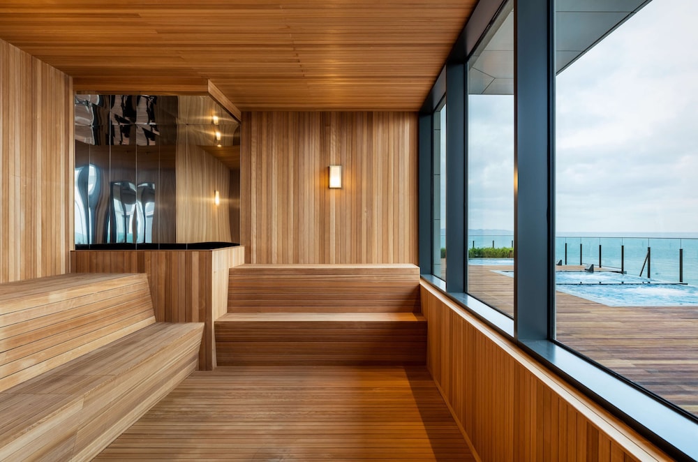 ananti at busan cove