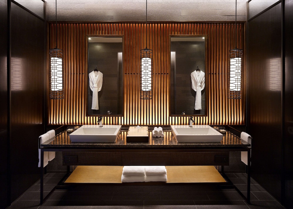 ananti at busan cove