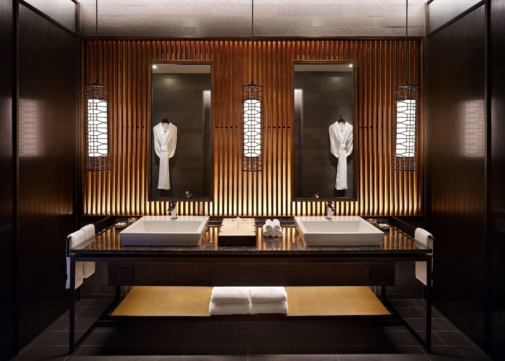 ananti at busan cove