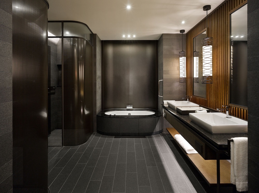 ananti at busan cove