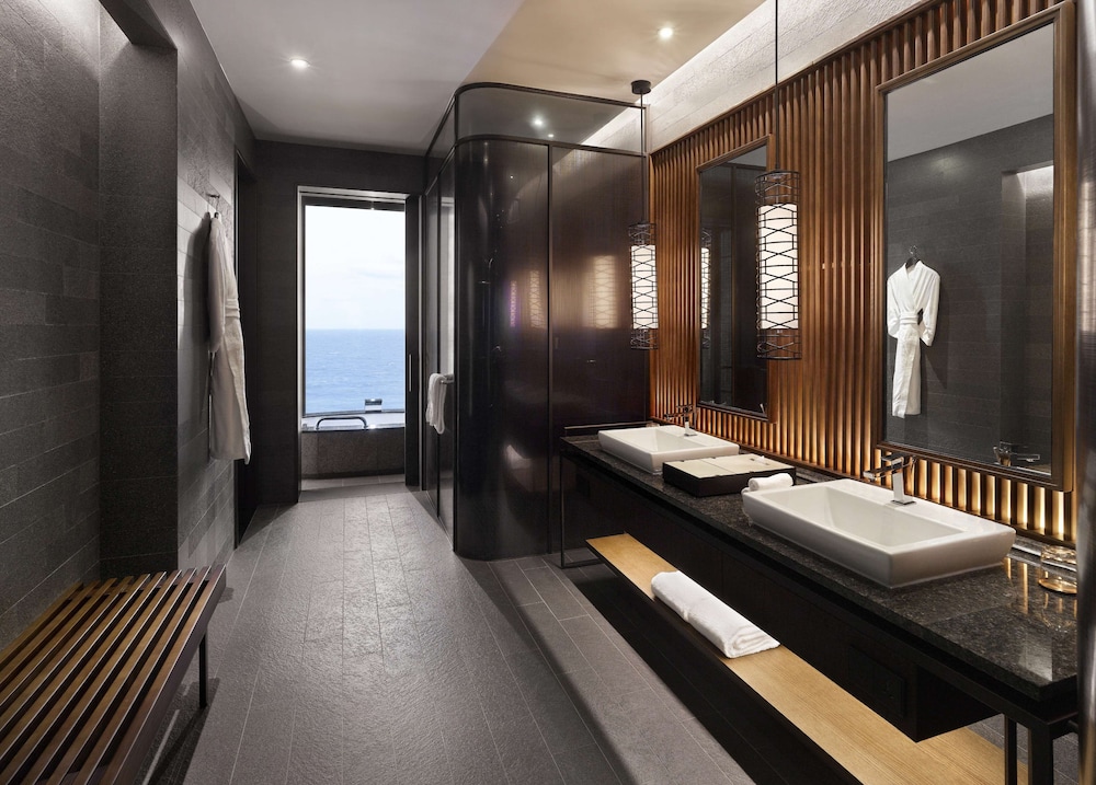 ananti at busan cove