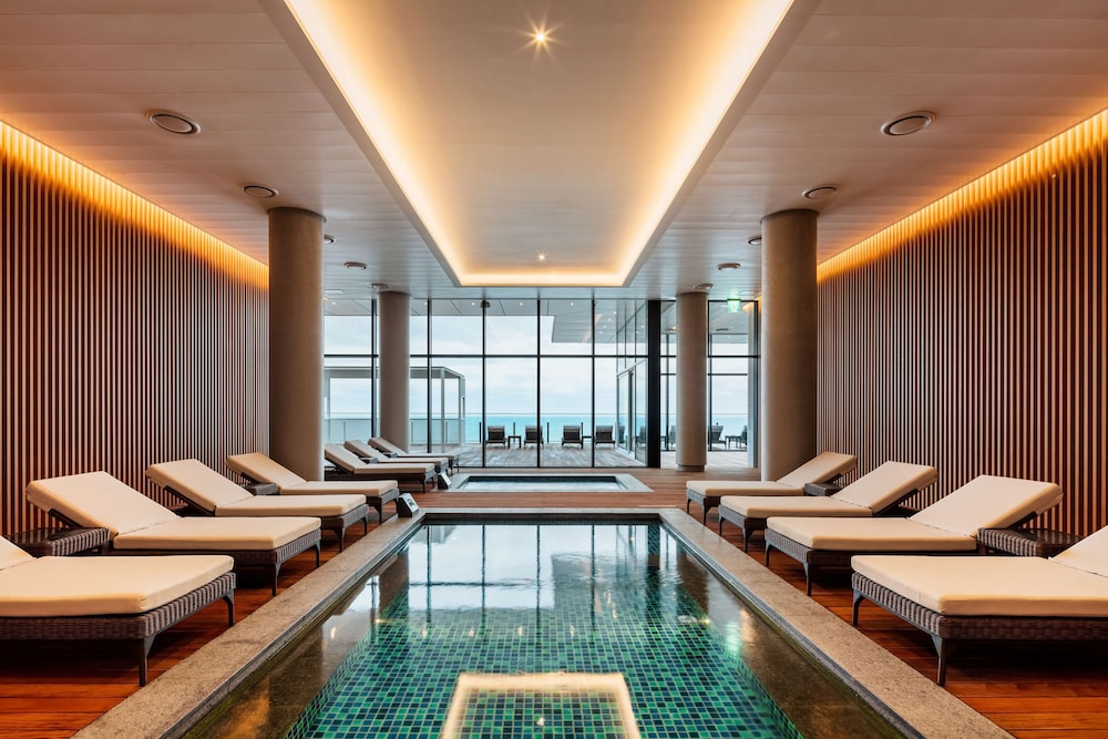 ananti at busan cove