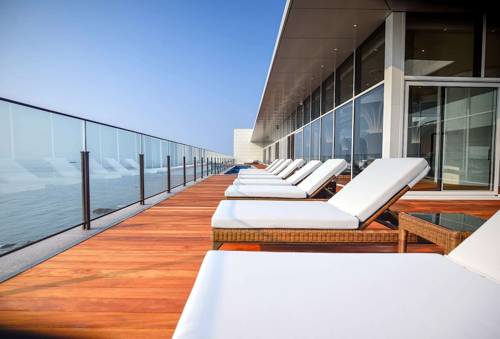 ananti at busan cove