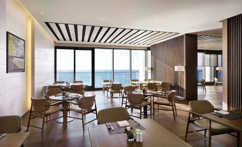 ananti at busan cove