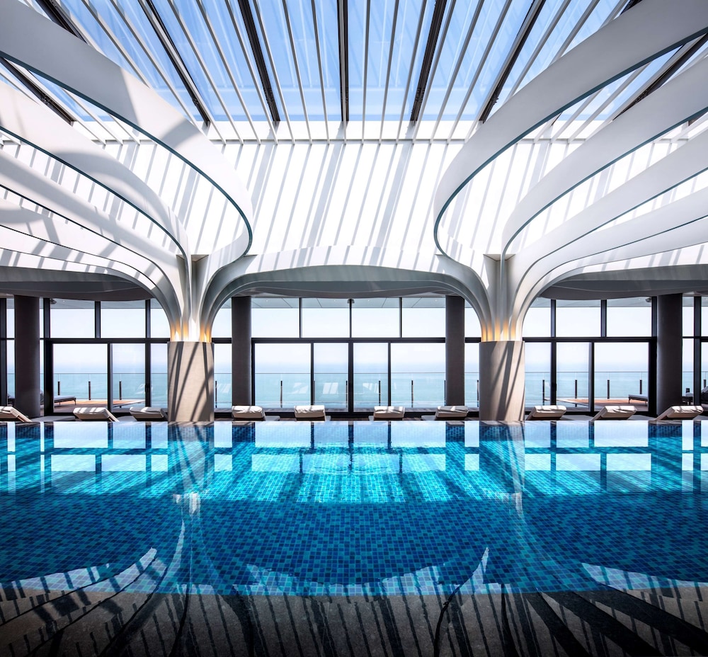 ananti at busan cove