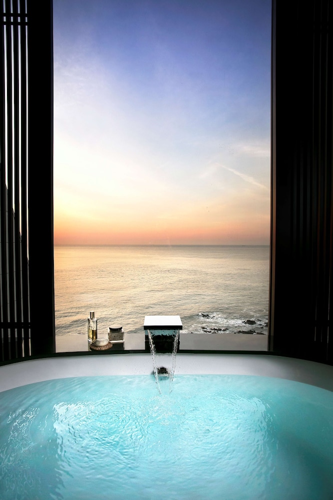 ananti at busan cove