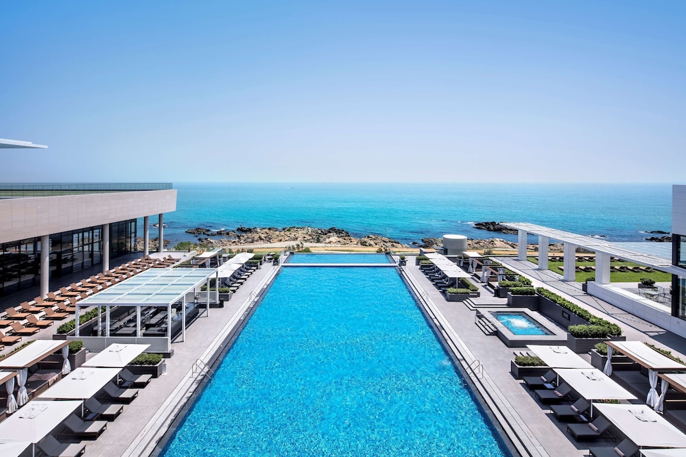 ananti at busan cove