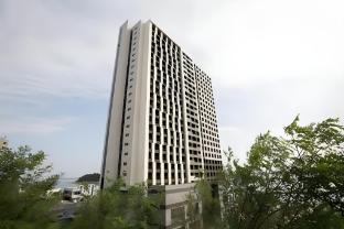 western grace hotel
