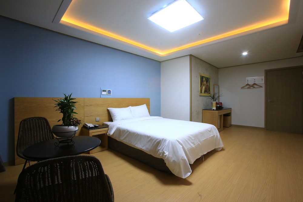 jeju city