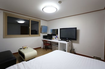 hotel coco