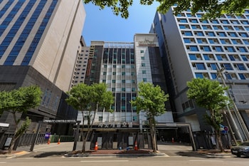pyeongtaek