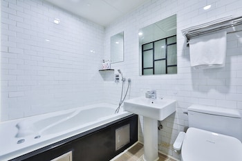 kakao hotel