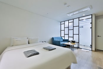 kakao hotel