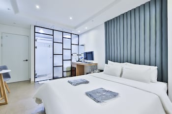 kakao hotel