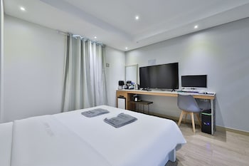kakao hotel