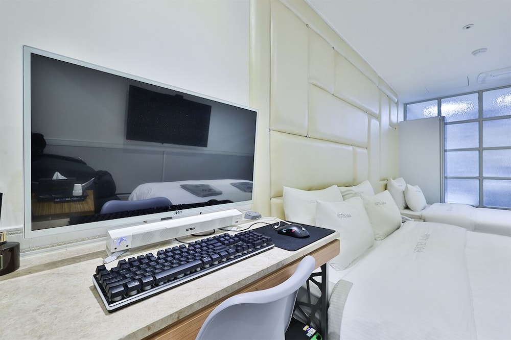kakao hotel