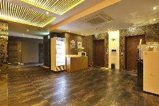 kakao hotel
